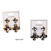 Newproduct - 80519 - 2026-08-24 IER-6141