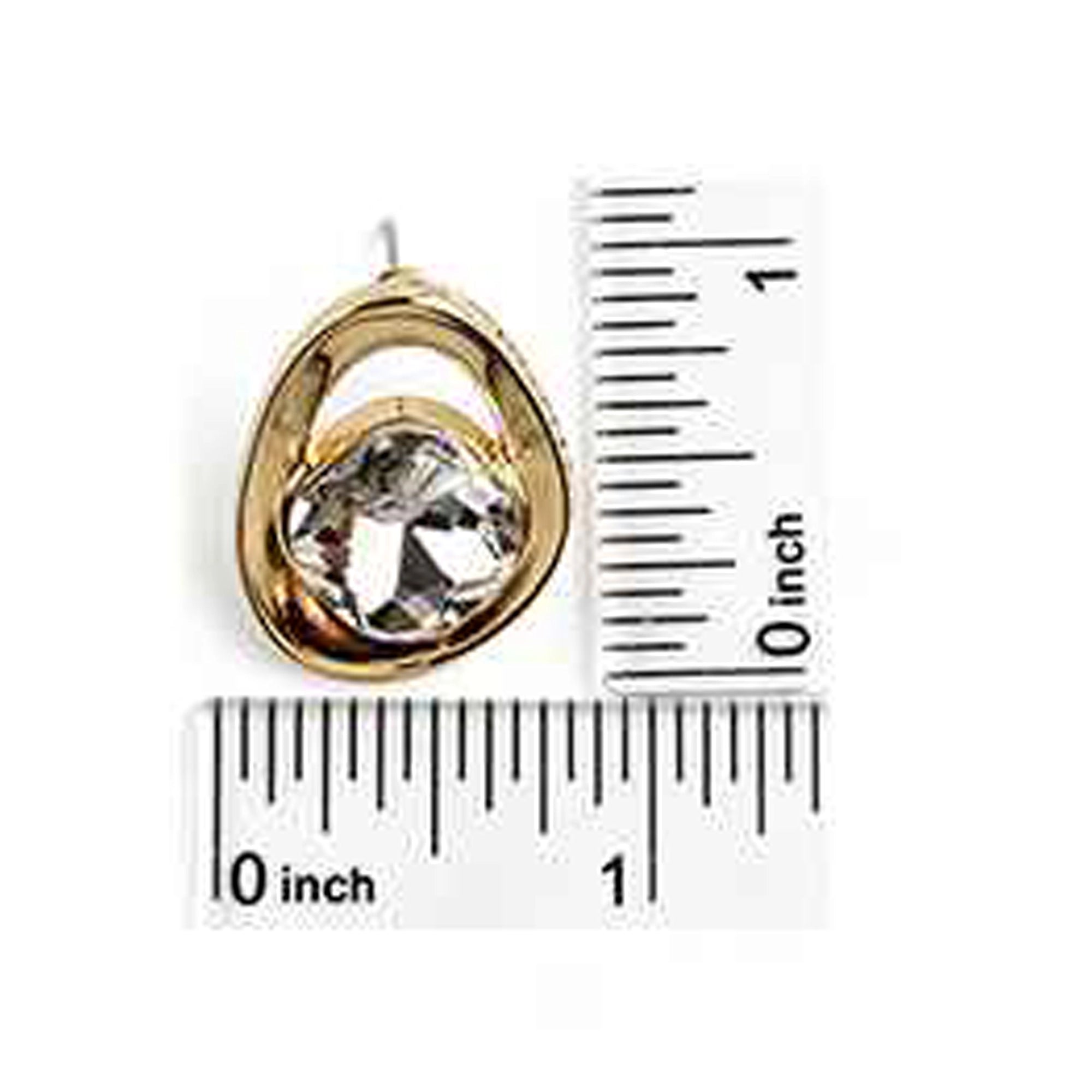 Newproduct - 80519 - 2026-08-24 IER-6144