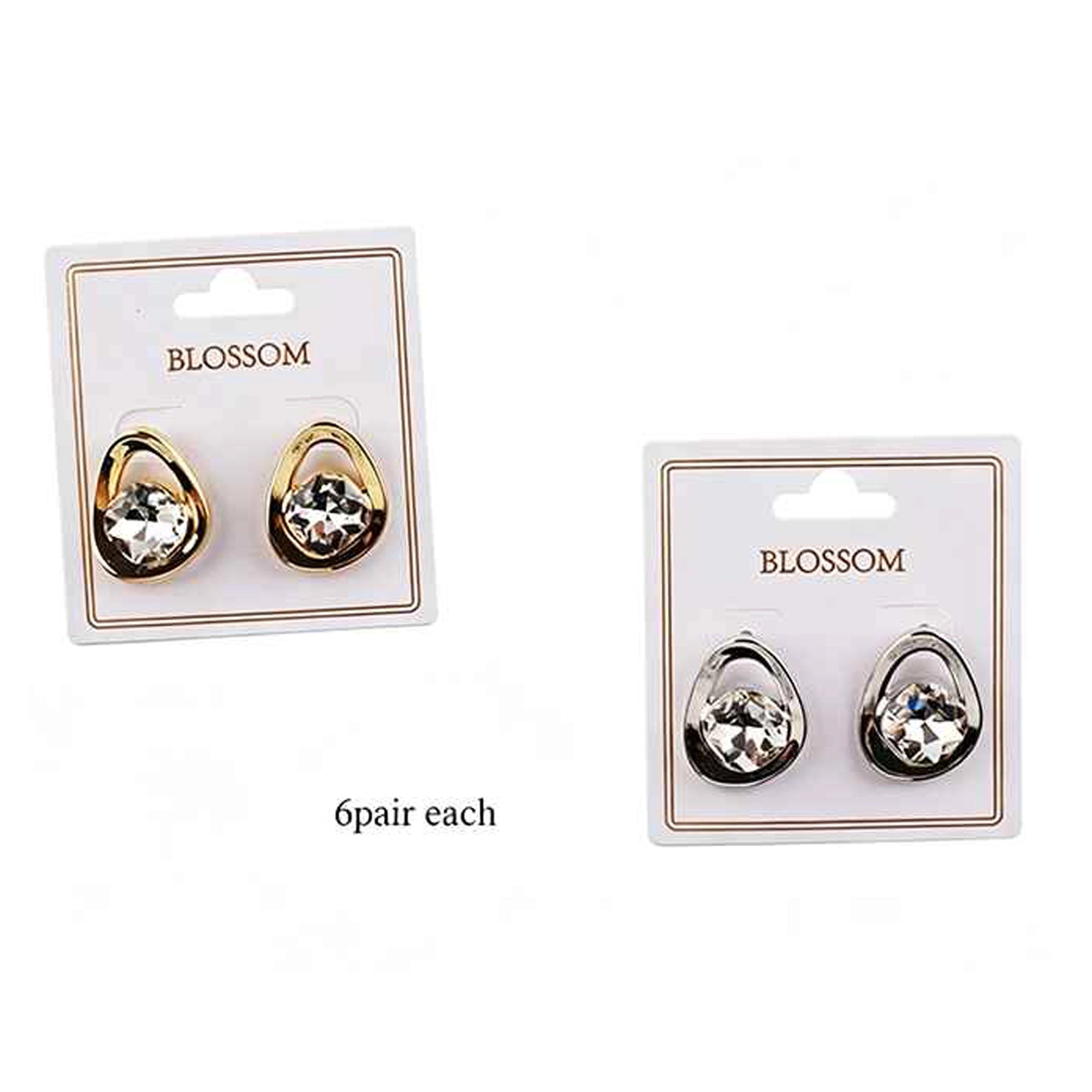 Newproduct - 80519 - 2026-08-24 IER-6144