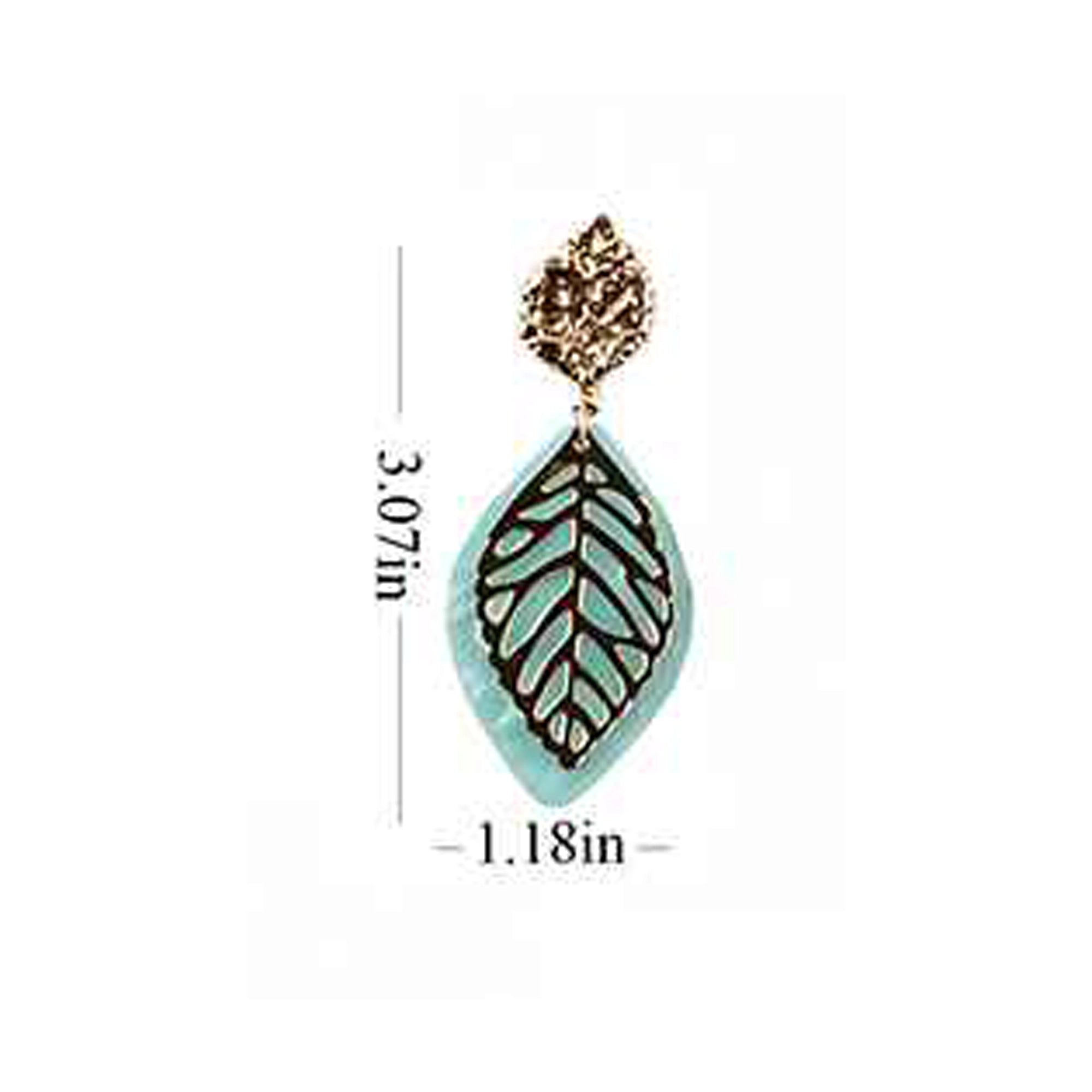 Newproduct - 80519 - 2026-08-24 IER-6166