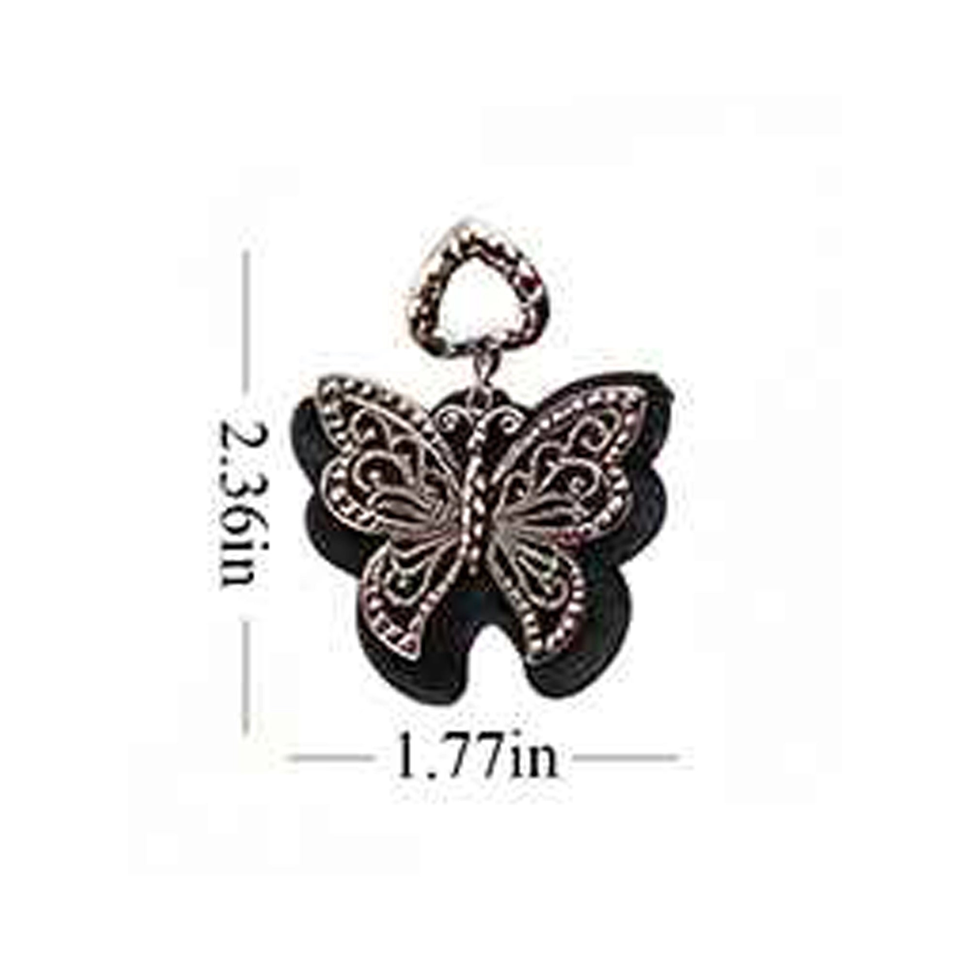 Newproduct - 80519 - 2026-08-24 IER-6169
