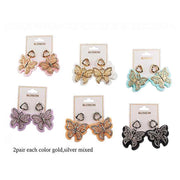 Newproduct - 80519 - 2026-08-24 IER-6169