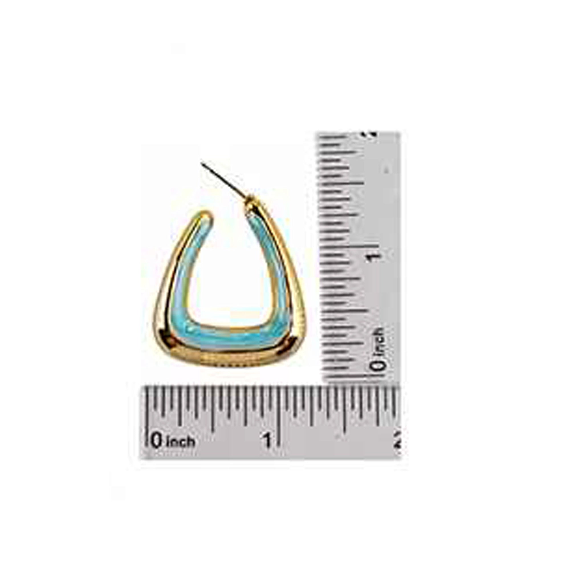 Newproduct - 80519 - 2026-08-24 IER-6212