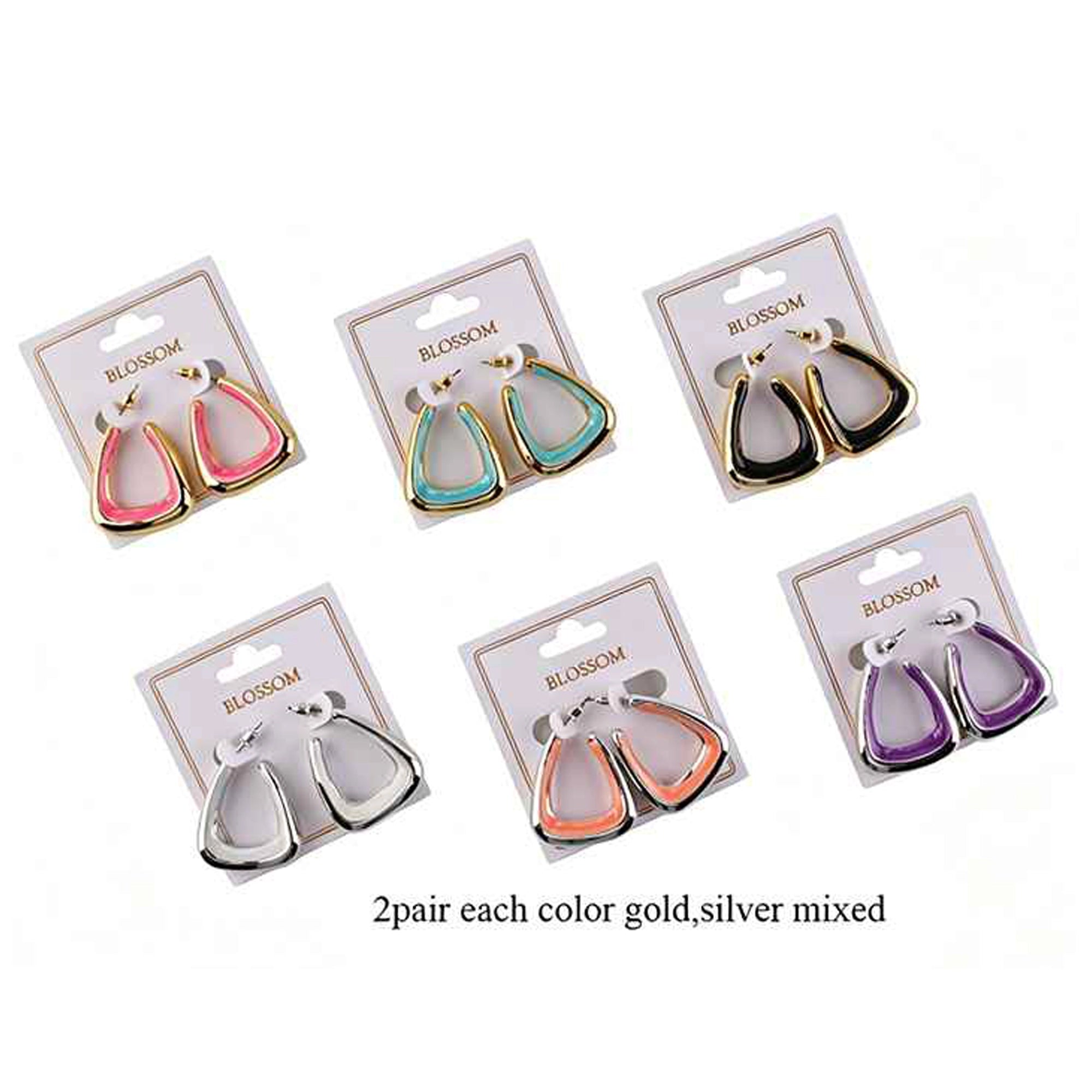 Newproduct - 80519 - 2026-08-24 IER-6212