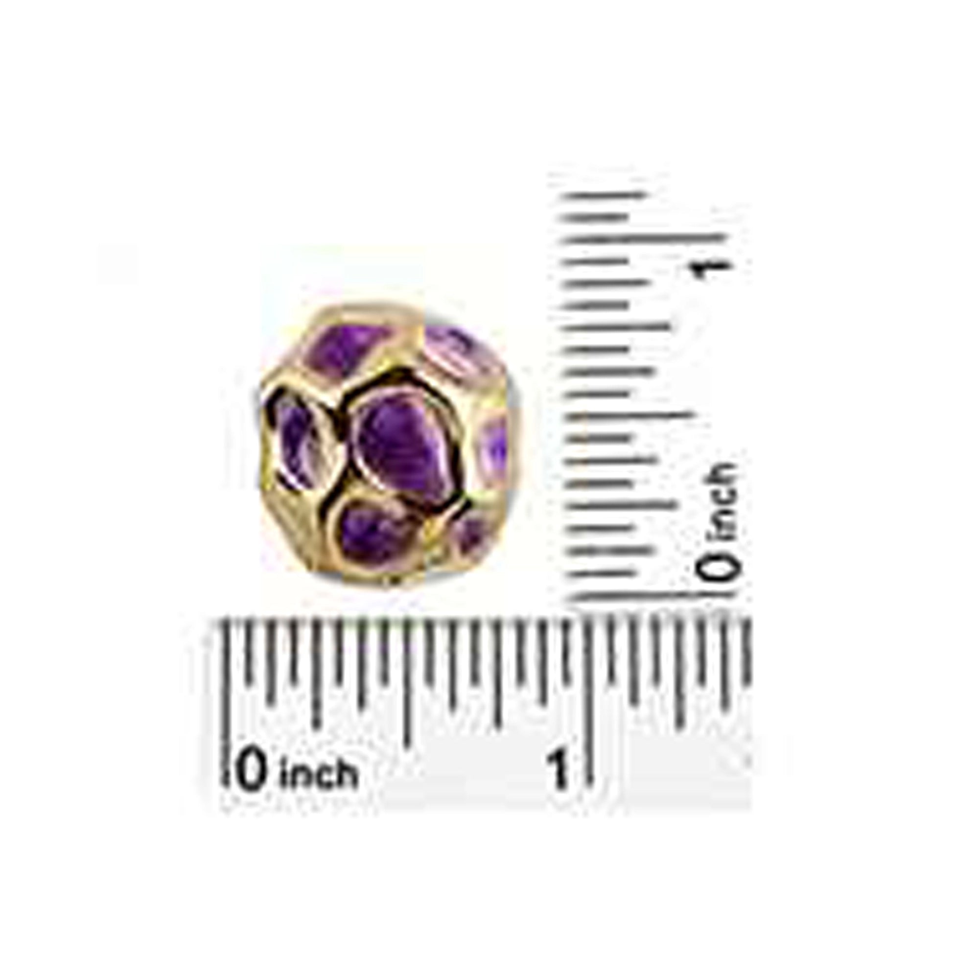 Newproduct - 80519 - 2026-08-24 IER-6217