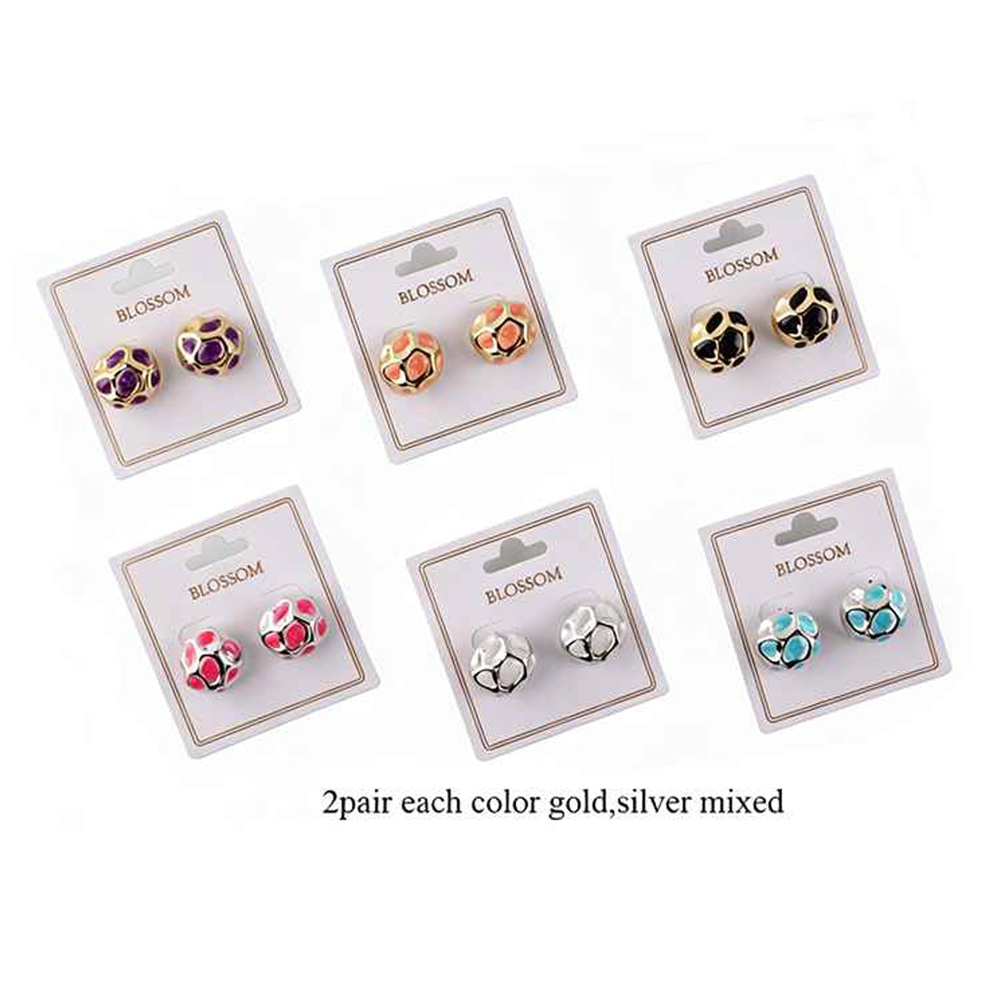 Newproduct - 80519 - 2026-08-24 IER-6217