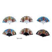 Newproduct - 80519 - 2026-08-24 IFA-078