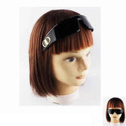 Newproduct - 79587 - 2026-04-01 IHB-1329BK