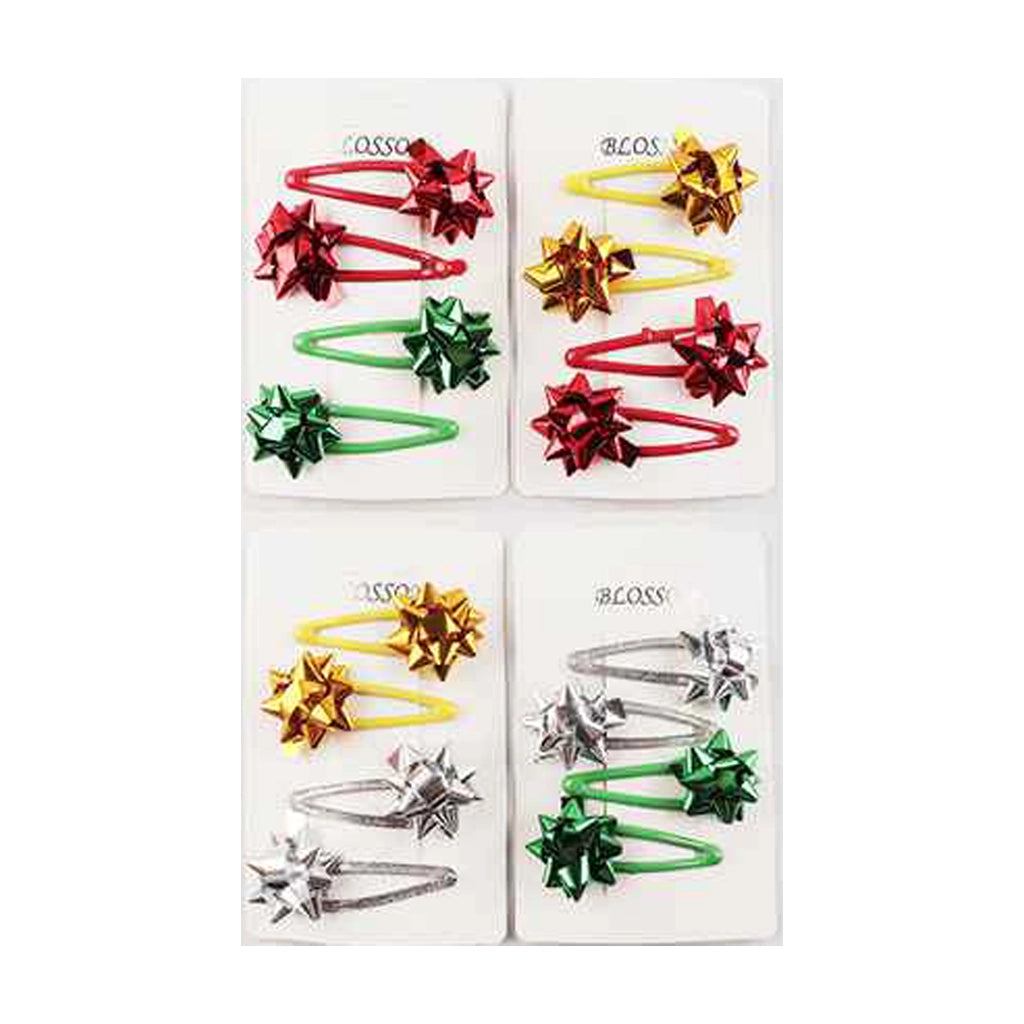 Newproduct - 30 IHP-476