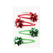 Newproduct - 30 IHP-476