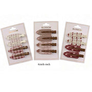 Newproduct - 80614 - 2026-09-10 IHP-859