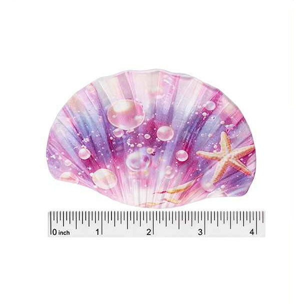 Newproduct - 80018 - 2026-06-01 IJC-1416