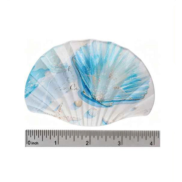 Newproduct - 80018 - 2026-06-01 IJC-1417