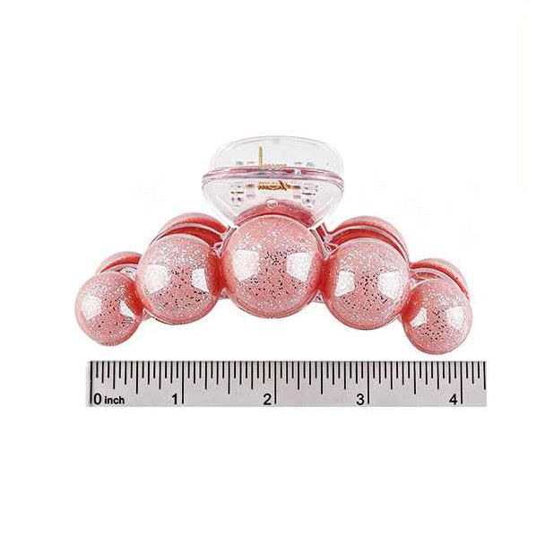 Newproduct - 80018 - 2026-06-01 IJC-1418