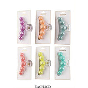 Newproduct - 80018 - 2026-06-01 IJC-1418