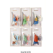 Newproduct - 80018 - 2026-06-01 IJC-1419