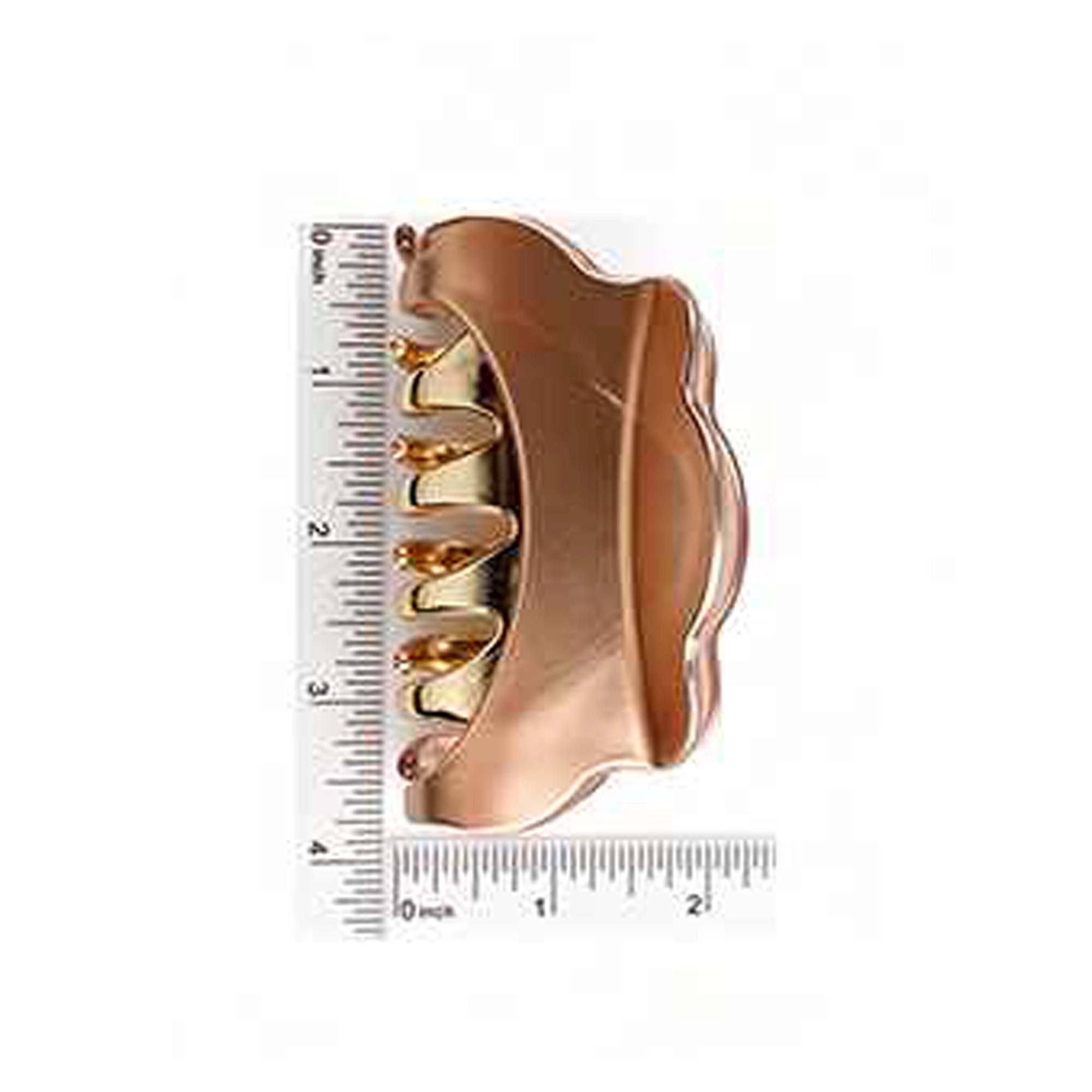 Newproduct - 80519 - 2026-08-24 IJC-1424