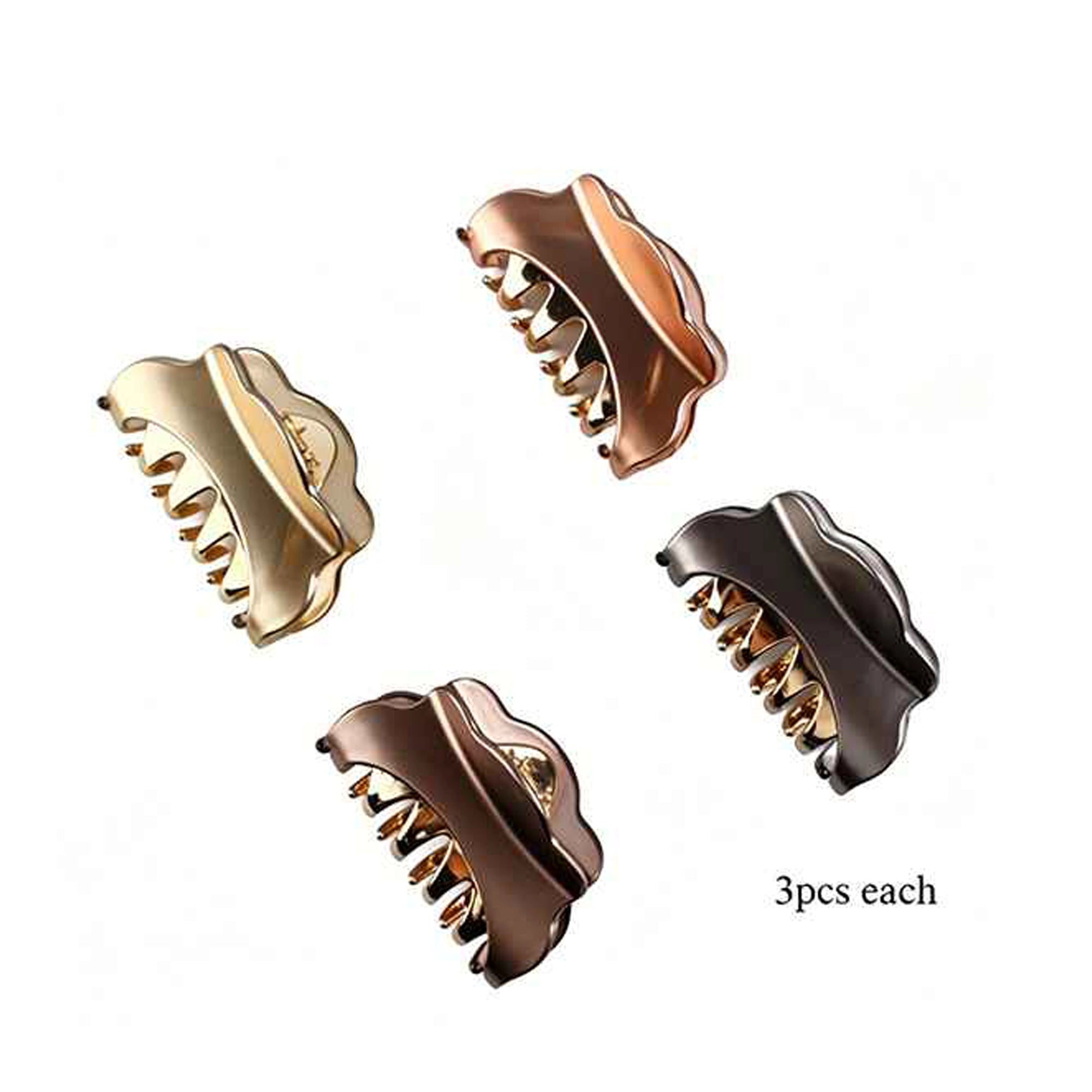 Newproduct - 80519 - 2026-08-24 IJC-1424