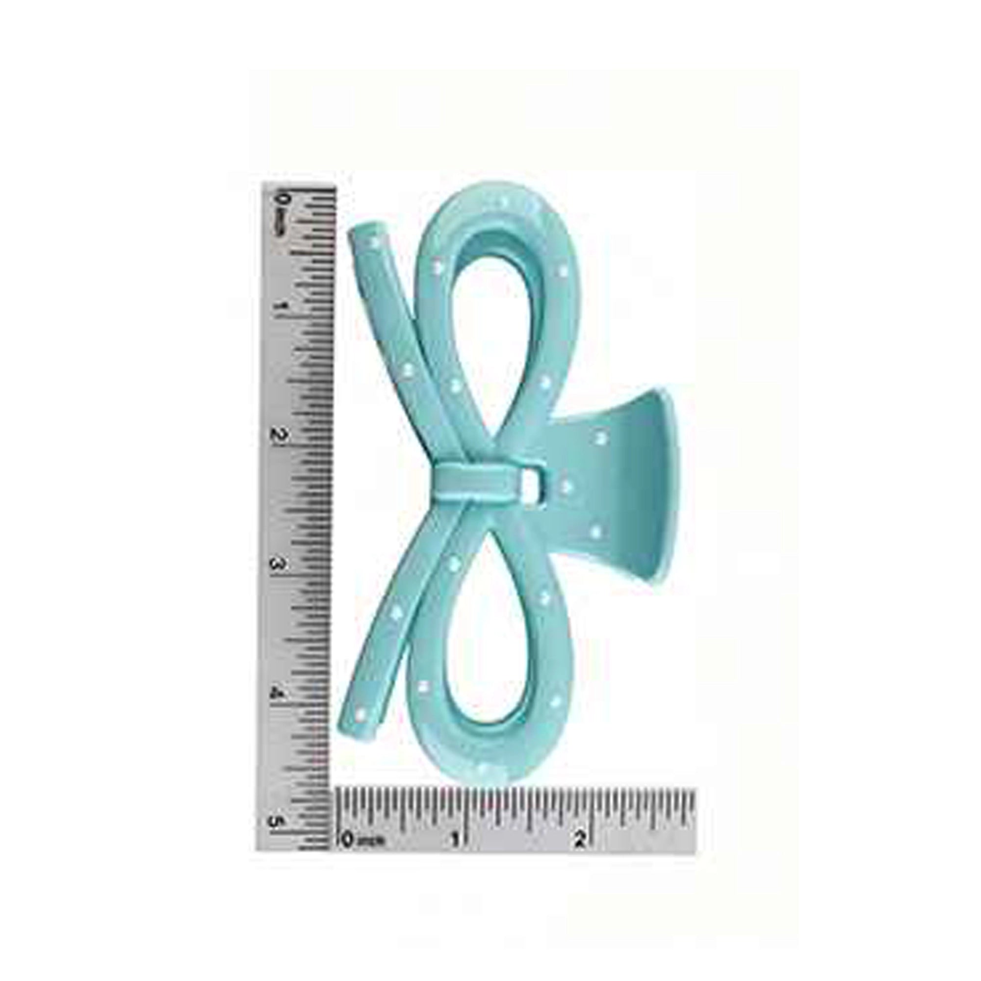 Newproduct - 80519 - 2026-08-24 IJC-1444