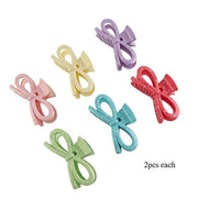Newproduct - 80519 - 2026-08-24 IJC-1444