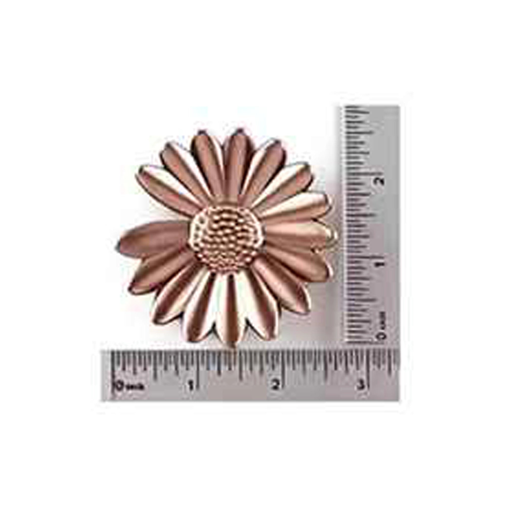 Newproduct - 80519 - 2026-08-24 IJC-1457