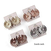 Newproduct - 80519 - 2026-08-24 IJC-1457