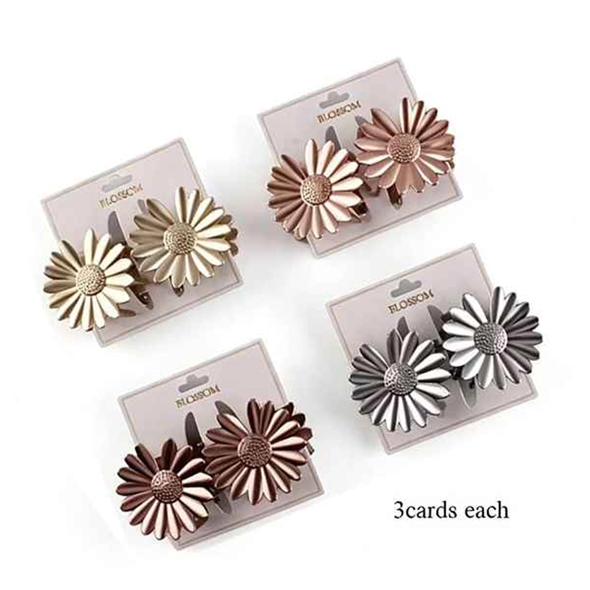Newproduct - 80519 - 2026-08-24 IJC-1457