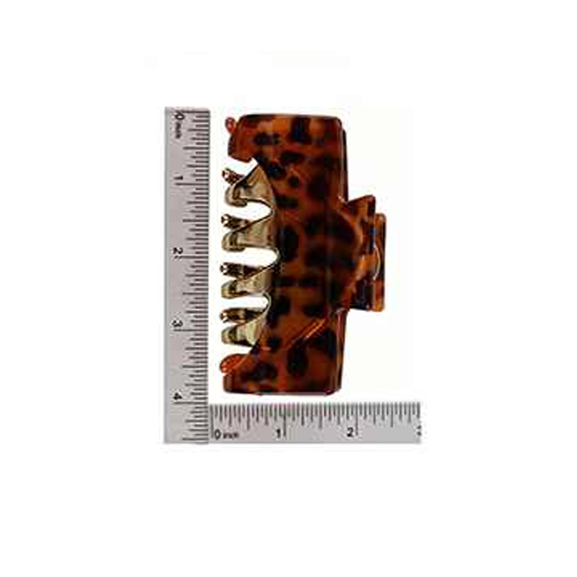 Newproduct - 80519 - 2026-08-24 IJC-1459