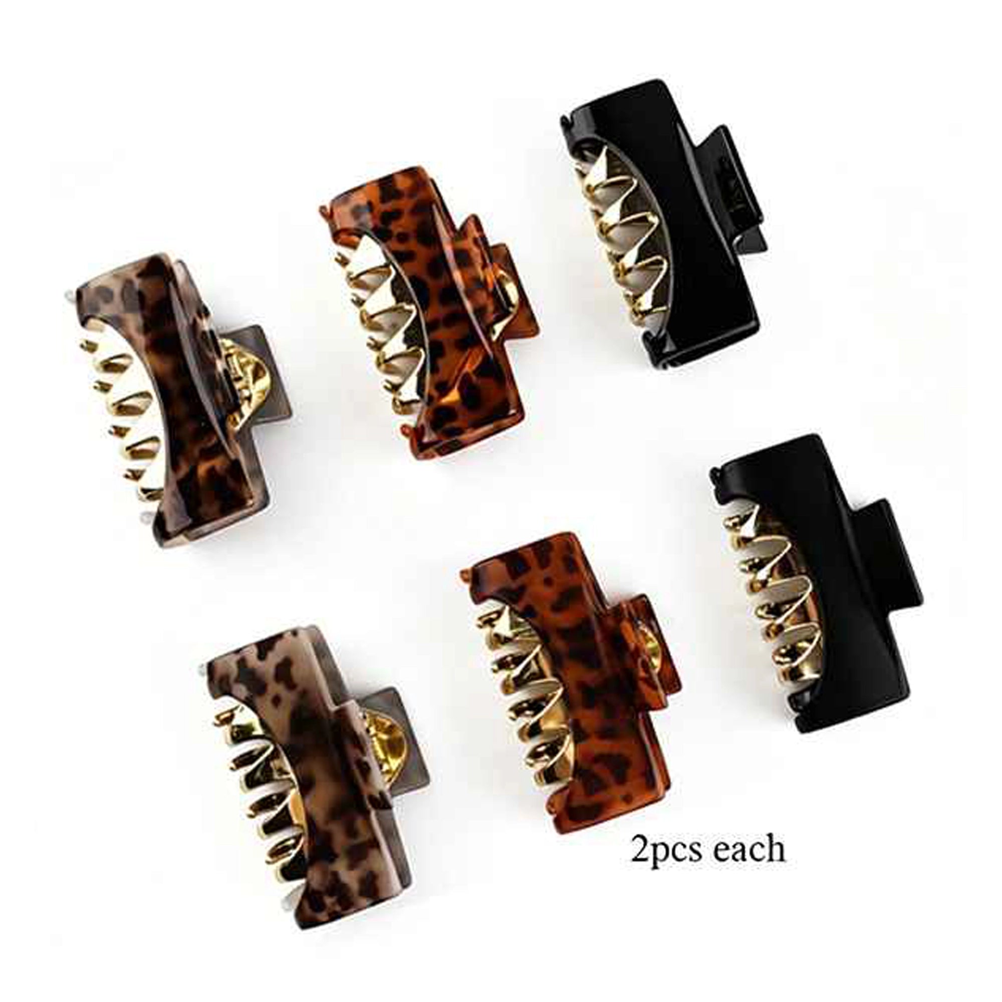 Newproduct - 80519 - 2026-08-24 IJC-1459