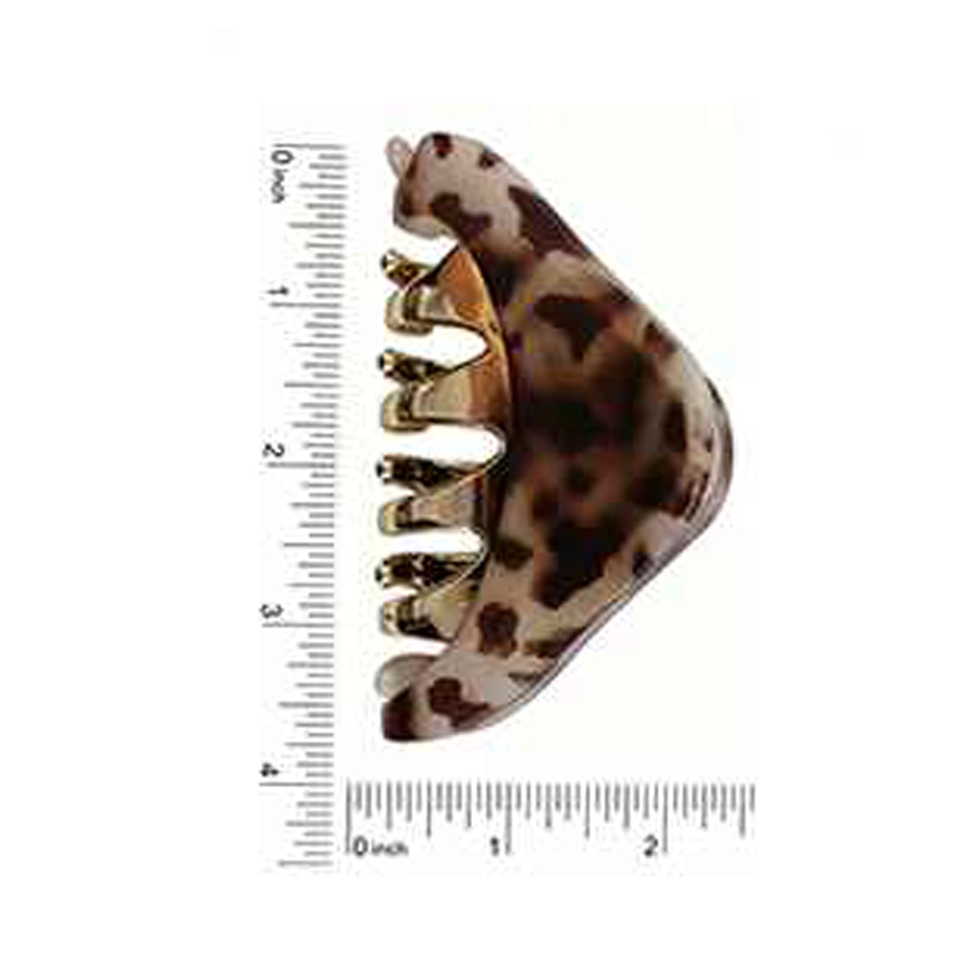 Newproduct - 80519 - 2026-08-24 IJC-1462
