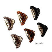 Newproduct - 80519 - 2026-08-24 IJC-1462
