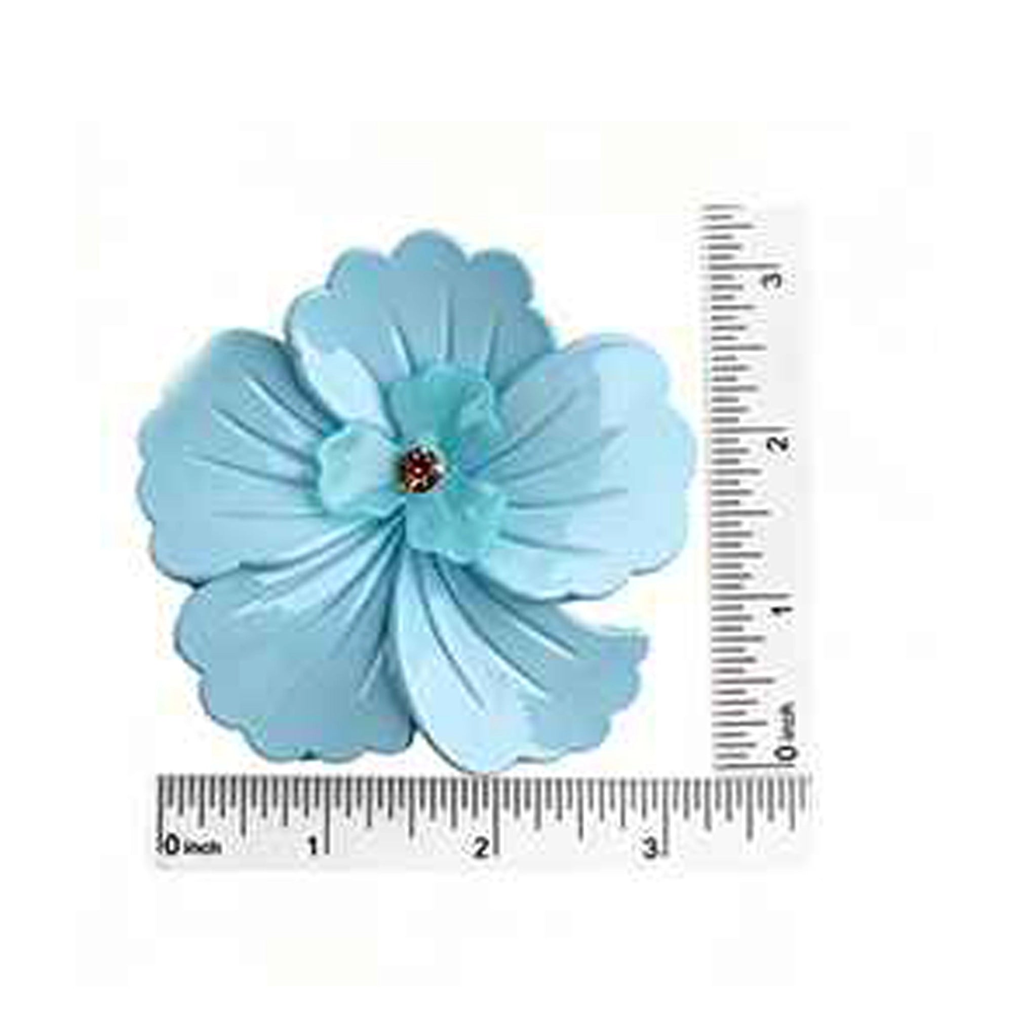 Newproduct - 80519 - 2026-08-24 IJC-1463BT