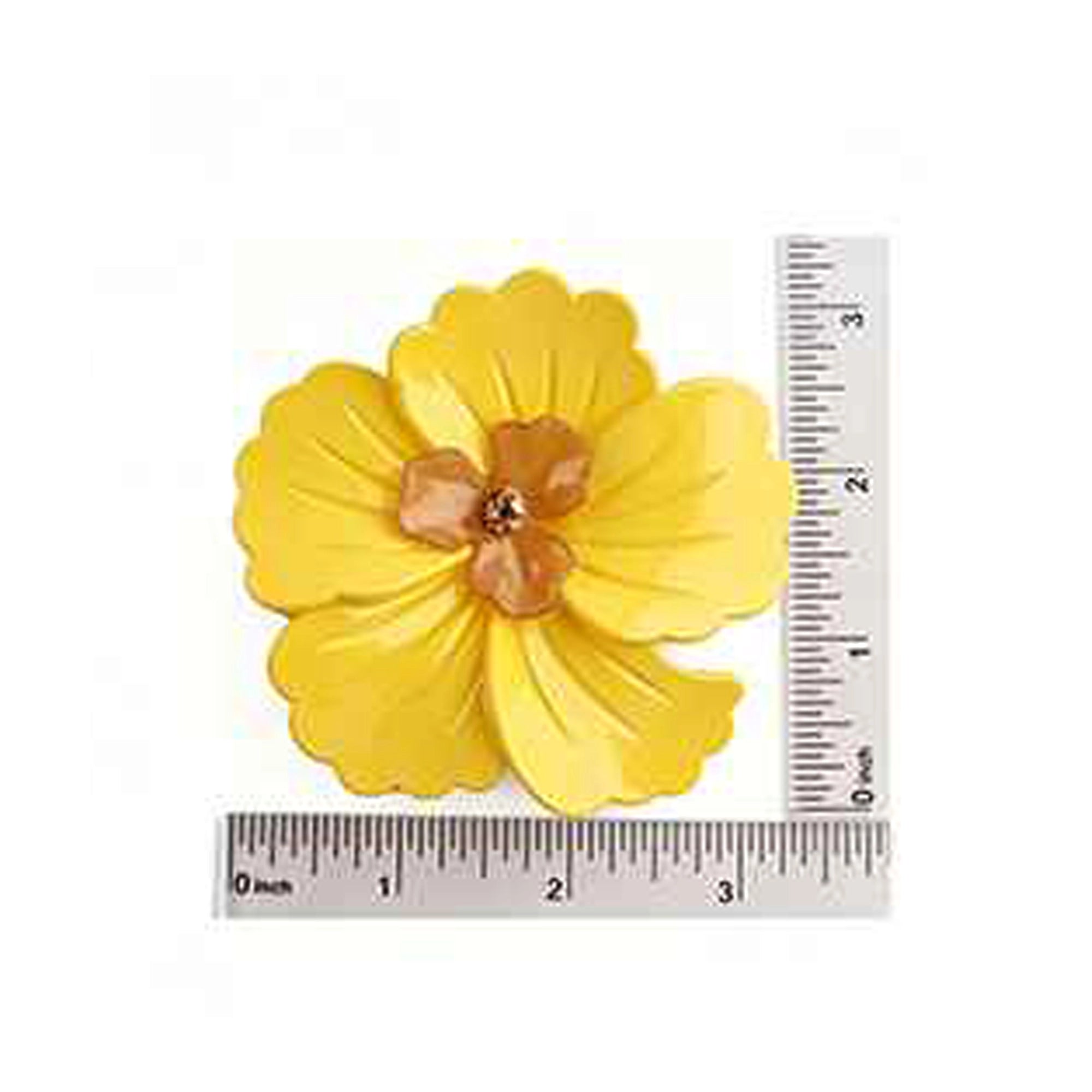 Newproduct - 80519 - 2026-08-24 IJC-1463PT