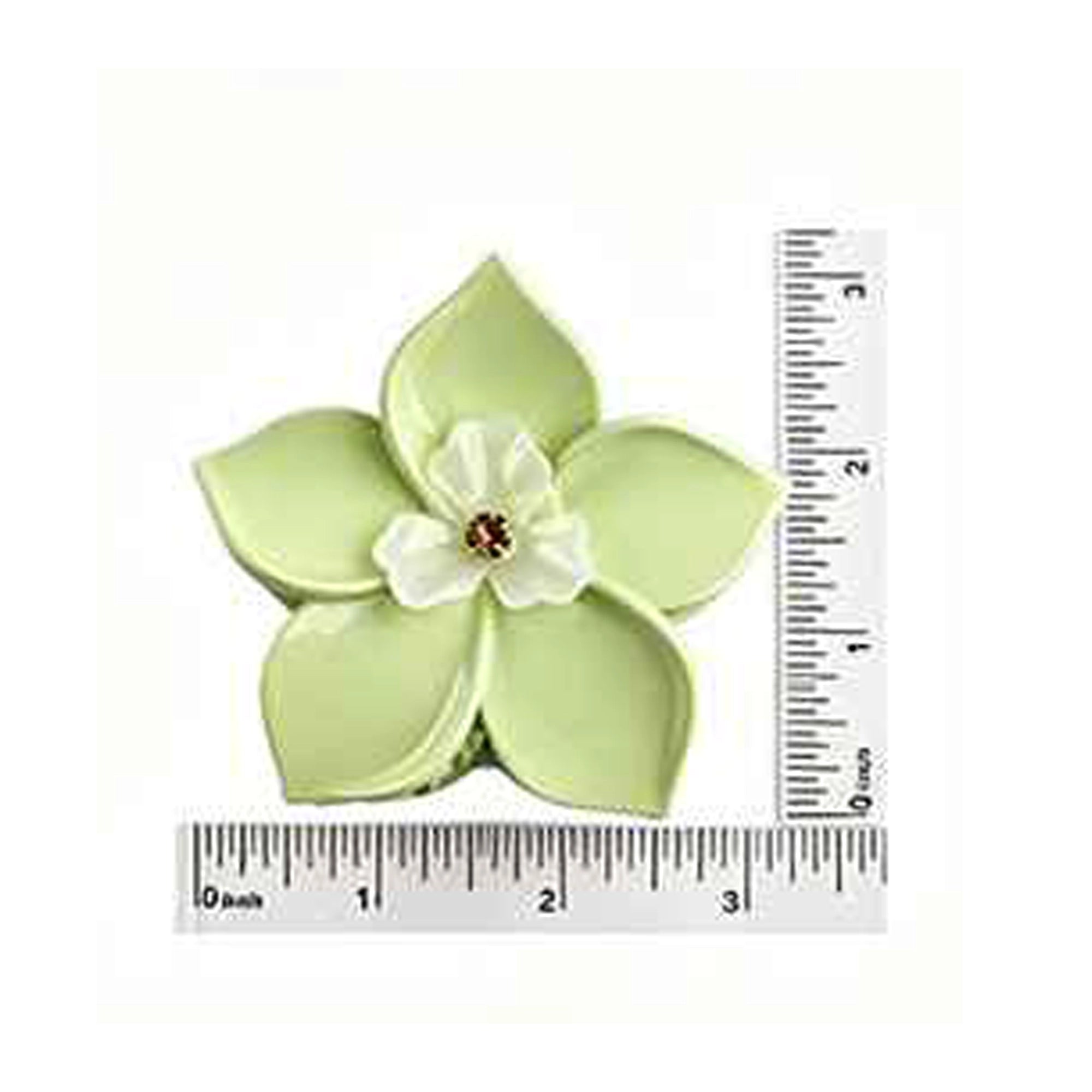 Newproduct - 80519 - 2026-08-24 IJC-1464PT