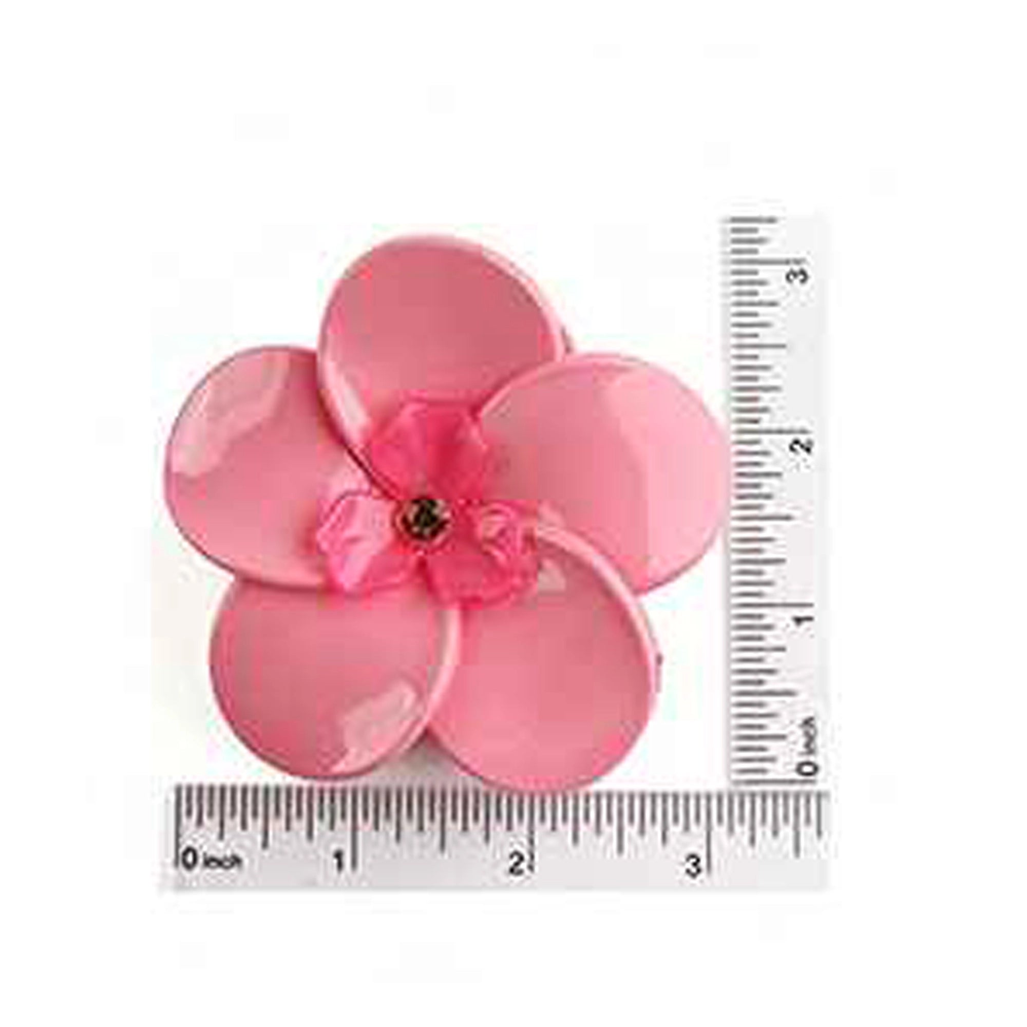 Newproduct - 80519 - 2026-08-24 IJC-1465BT