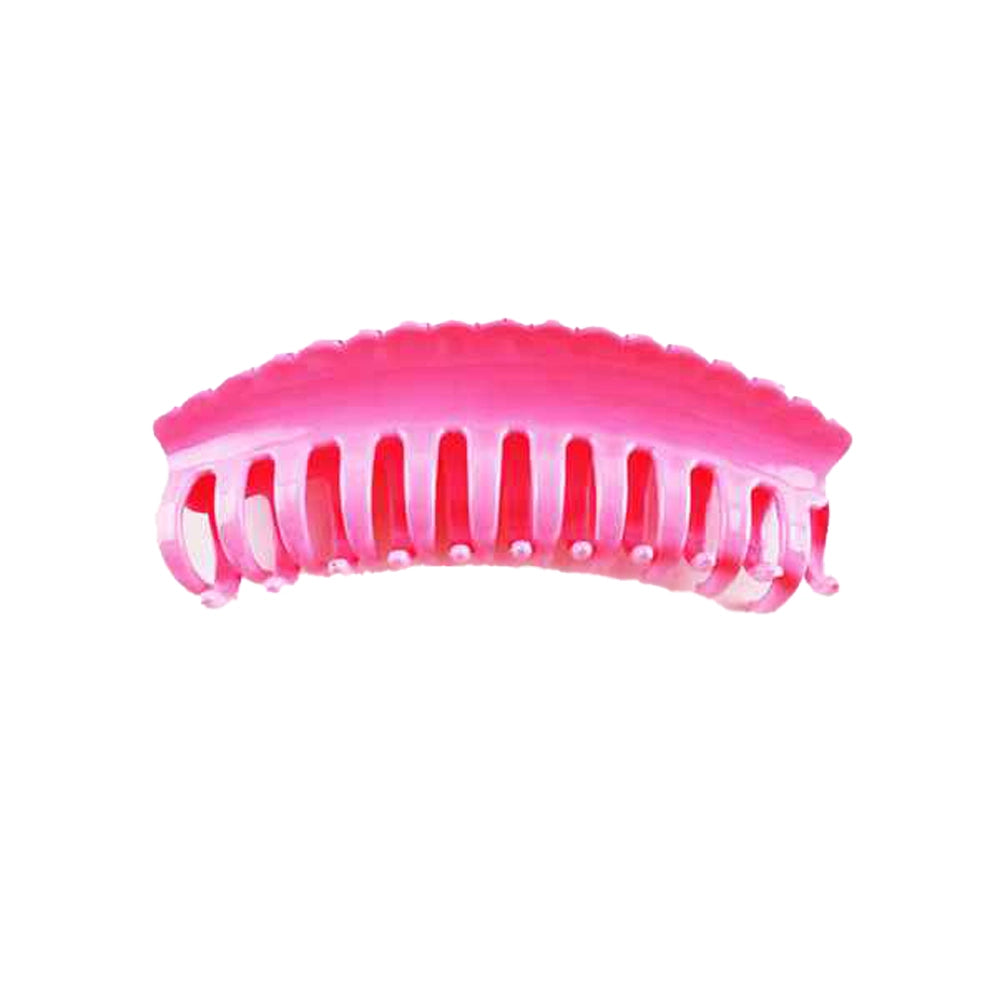 Vibrant Hair Claw Clip Collection | 14.5CM Large Claw