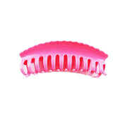 Vibrant Hair Claw Clip Collection | 14.5CM Large Claw
