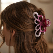 Hair Clip - 110 IJC-855