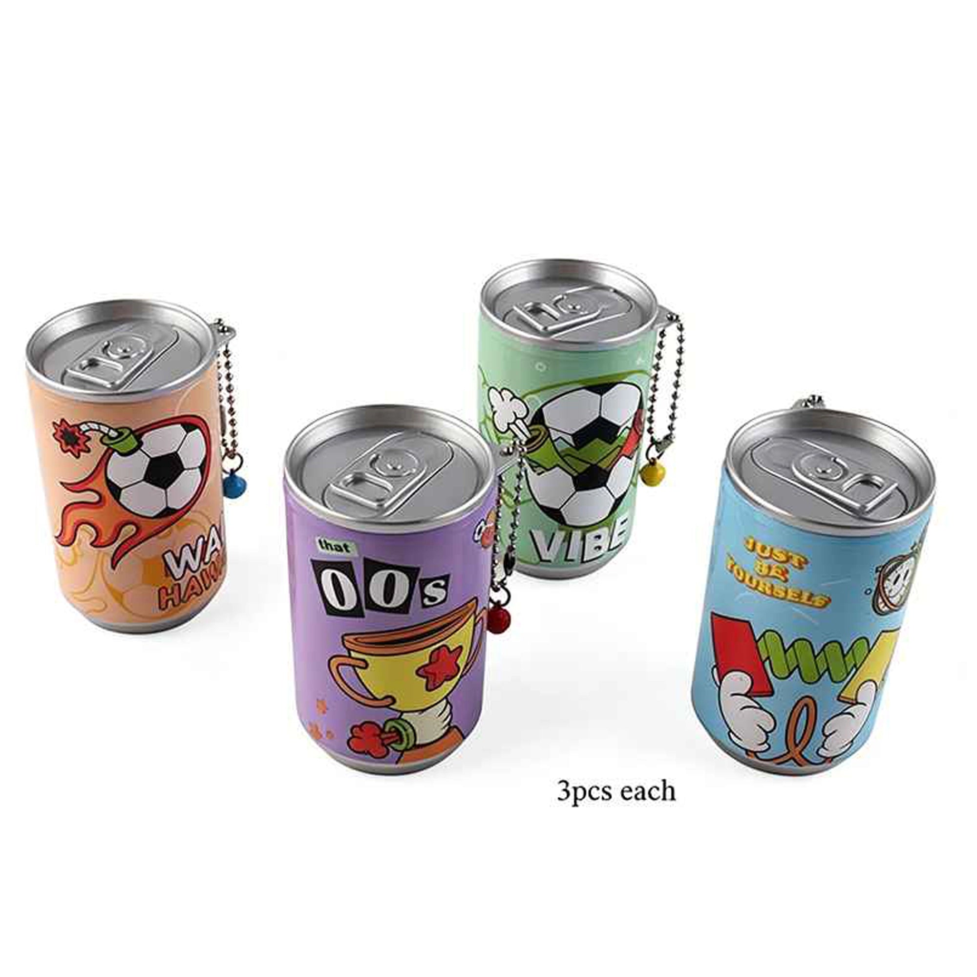 Newproduct - 80519 - 2026-08-24 IKC-1019