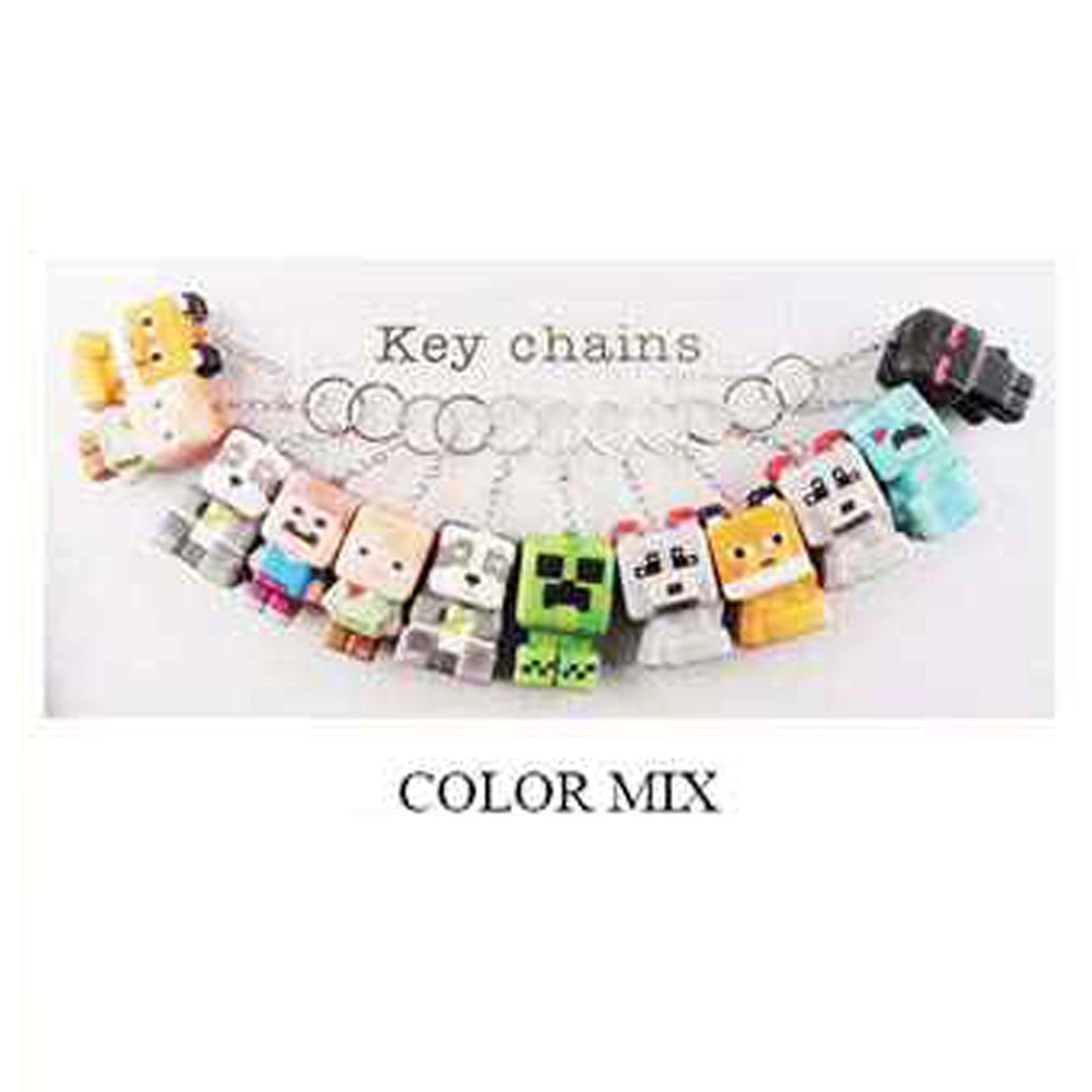 Newproduct - 80018 - 2026-06-01 IKC-911