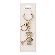 Newproduct - 80018 - 2026-06-01 IKC-914