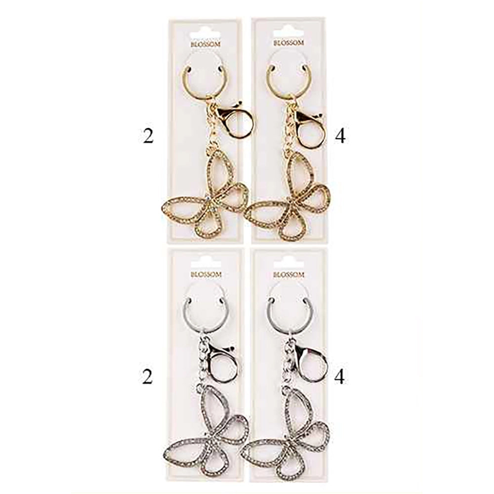 Newproduct - 80018 - 2026-06-01 IKC-922