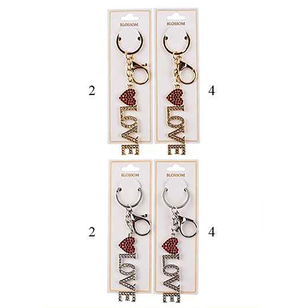 Newproduct - 80018 - 2026-06-01 IKC-954