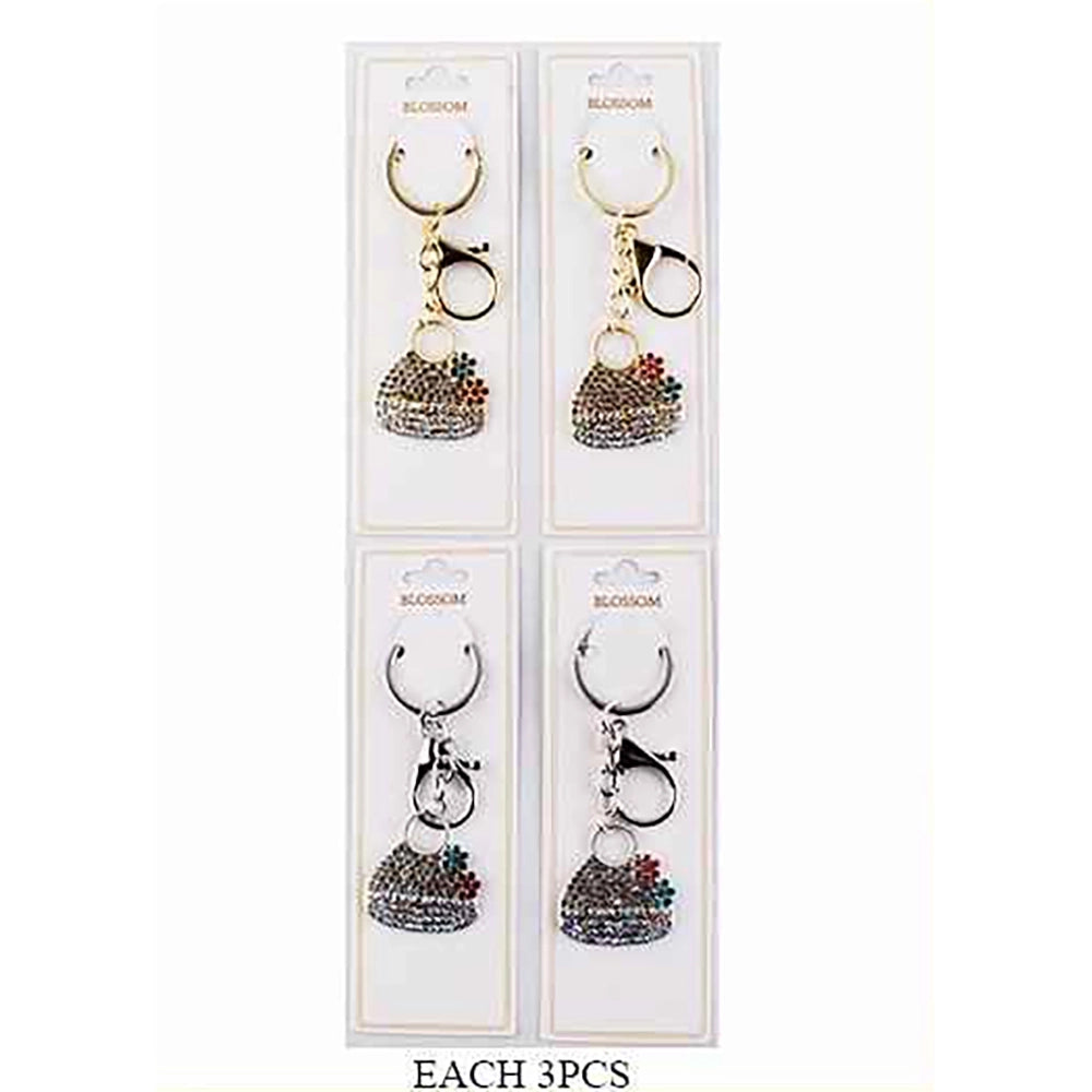 Newproduct - 80018 - 2026-06-01 IKC-971