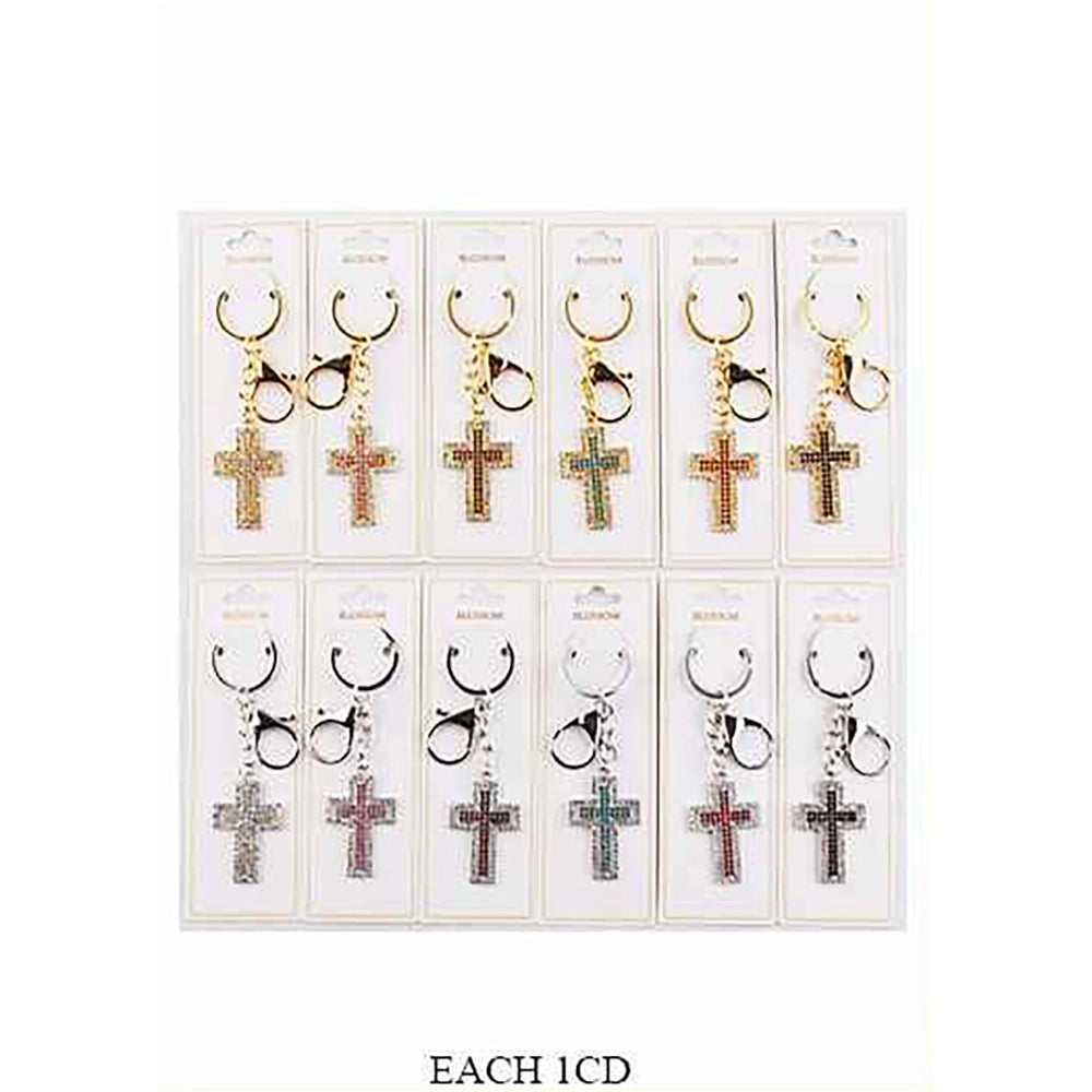 Newproduct - 80018 - 2026-06-01 IKC-978