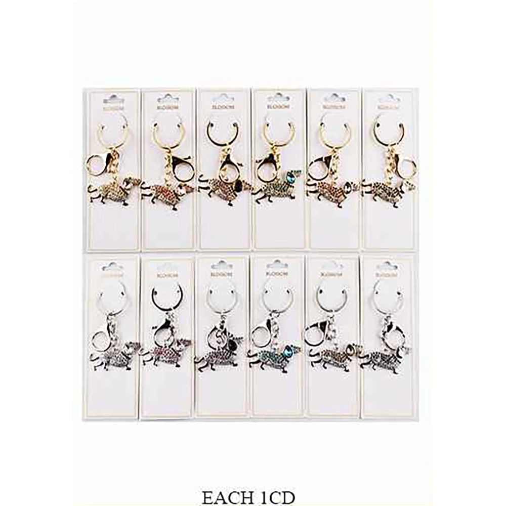 Newproduct - 80018 - 2026-06-01 IKC-981