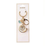 Newproduct - 80018 - 2026-06-01 IKC-987