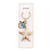 Newproduct - 80018 - 2026-06-01 IKC-988