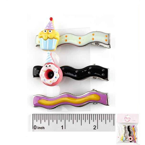 Newproduct - 80018 - 2026-06-01 IKHP-027