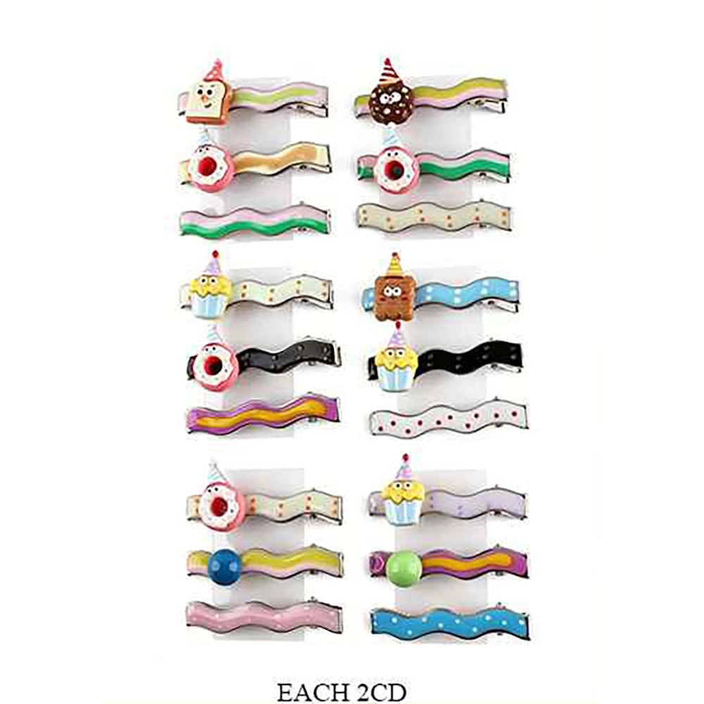 Newproduct - 80018 - 2026-06-01 IKHP-027